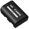Image de Canon Batterie LP-E6P (batterie d'origine)