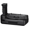 Image de Canon Grip Ventilateur de refroidissement CF-R20EP pour EOS R5 Mark II