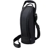 Image de Canon LZ1438 Étui pour l'objectif RF 200-800 mm Accessoire Origine Canon Garantie, Noir