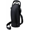 Image de Canon Etui d'objectif LZ1438 pour 200-800mm