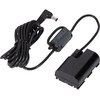 Image de Canon Coupleur DR-E6P