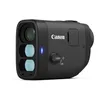 Image de Canon PowerShot Golf Télémètre Laser Mesure de Distance 800 Yards avec capacité d’Enregistrement Photo/vidéo, Zoom Optique x6, stabilisation