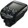 Image de Canon Transmetteur Speedlite ST-E3-RT V3