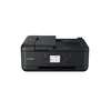 Image de Canon PIXMA TR7650 Jet d'encre A4 4800 x 1200 DPI Wifi 4452C026