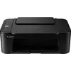 Image de Canon Pixma TS 3750 i Imprimante multifonction jet dencre couleur A4 imprimante, scanner, photocopieur recto-verso, USB, Wi-Fi