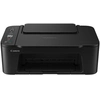 Image de Canon PIXMA TS3750i Jet d'encre A4 4800 x 1200 DPI Wifi 6671C006