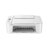 Image de Canon PIXMA TS3751I Jet d'encre A4 Impression couleur Impression recto-verso Wifi 6671C026