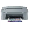 Image de Canon PIXMA TS3752i Wireless Colour All-in-One Inkjet Printer - A4 Print, Copy, Scan - PIXMA Print Plan Compatible - Borderless Photo Printing - Wireless & Smartphone Print - Ideal for Home Printing