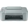 Image de Canon Pixma TS 3752 i Imprimante multifonction jet dencre couleur A4 imprimante, scanner, photocopieur recto-verso, USB, Wi-Fi