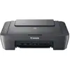 Image de Canon PIXMA MG2556S Imprimante multifonction jet dencre couleur A4 imprimante, scanner, photocopieur