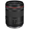 Image de Canon RF 35mm F1.4L VCM -10% avec le code PHOTO10