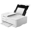 Image de Canon PIXMA TS9551Ca Imprimante à jet dencre jet dencre A3