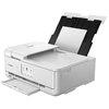 Image de Canon PIXMA TS9551Ca Jet d'encre A3 4800 x 1200 DPI Wifi 2988C056