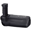 Image de Canon Grip BG-R20 pour EOS C50 / R5 / R5 II / R6 / R6 II / R6 III