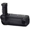 Image de Canon Grip BG-R20EP Wifi pour EOS R5 / R5 II / R6 / R6 II / R6 III