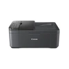 Image de Canon PIXMA TR4755i Jet d'encre A4 4800 x 1200 DPI Wifi 5074C036