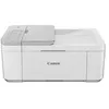 Image de Imprimante multifonction TR4756I