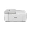 Image de Canon PIXMA TR4756i Jet d'encre A4 4800 x 1200 DPI Wifi 5074C046