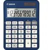 Image de Canon Calculatrice Ks-125kb