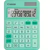 Image de Canon Calculatrice Ls-125kb
