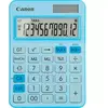 Image de Canon Calculatrice Ls-125kb