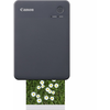 Image de Canon Selphy QX20 - Noir