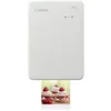 Image de Imprimante QX20 - Blanc