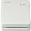 Image de Canon Selphy QX20 - Blanc