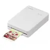 Image de CANON SELPHY QX20 White QX20BLANC