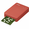 Image de Canon Selphy QX20 - Rouge