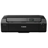 Image de Canon Imprimante PIXMA PRO-200S Vente Flash