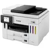 Image de Canon Maxify GX 7150 Imprimante multifonction jet dencre couleur A4 imprimante, scanner, photocopieur recto-verso, USB, Wi-Fi, réseau