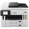 Image de Canon MAXIFY GX 7150 Jet d'encre A4 600 x 1200 DPI Wifi 6880C006