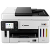 Image de Canon MAXIFY GX 6150 Jet d'encre A4 600 x 1200 DPI Wifi 6882C006