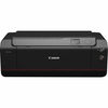 Image de Canon Imprimante ImagePROGRAF PRO-1100 Bon plan