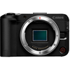 Image de Canon EOS R50 V Boitier nu 200  de remise