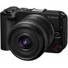Image de Canon EOS R50 V + 14-30mm 290  de remise + -40  code PHOTO40