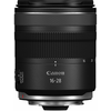 Image de Canon RF 16-28mm F2.8 IS STM -50  avec le code PHOTO50