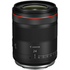 Image de Canon RF 24mm F1.4L VCM -10% avec le code PHOTO10