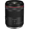 Image de Canon RF 50mm F1.4L VCM 160  de remise