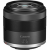 Image de Canon RF-S 14-30mm F4-6.3 IS STM PZ