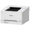 Image de Canon i-SENSYS LBP-647 Cdw Imprimante à jet dencre laser, couleur A4 25 pages/min 1200 x 1200 dpi