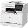 Image de Canon i-SENSYS MF 664 Cdw Imprimante multifonction laser, couleur A4 imprimante, scanner, photocopieur, fax