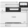 Image de Canon i-SENSYS MF664Cdw Laser A4 1200 x 1200 DPI 25 ppm Wifi 6928C008