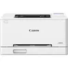 Image de Canon i-SENSYS LBP243dw II   Imprimante Laser Noir et Blanc sans Fil   Impression A4 Uniquement, 1200 × 1200 dpi   Vitesse d’Impression 36 ppm   Capacité Jusqu’à 900 Feuilles   Wi-FI