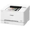 Image de Canon i-SENSYS LBP-646 Cdw Imprimante à jet dencre laser, couleur A4 25 pages/min 1200 x 1200 dpi