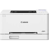 Image de Canon LBP646Cdw Couleur 1200 x 1200 DPI A4 Wifi 6929C007