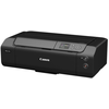 Image de Canon Imprimante Photo imagePROGRAF PRO-310 Bon plan