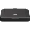 Image de Canon MAXIFY BX110 Imprimante Jet d'encre A4 Portable Rechargeable