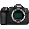 Image de Canon EOS R6 III Boitier nu